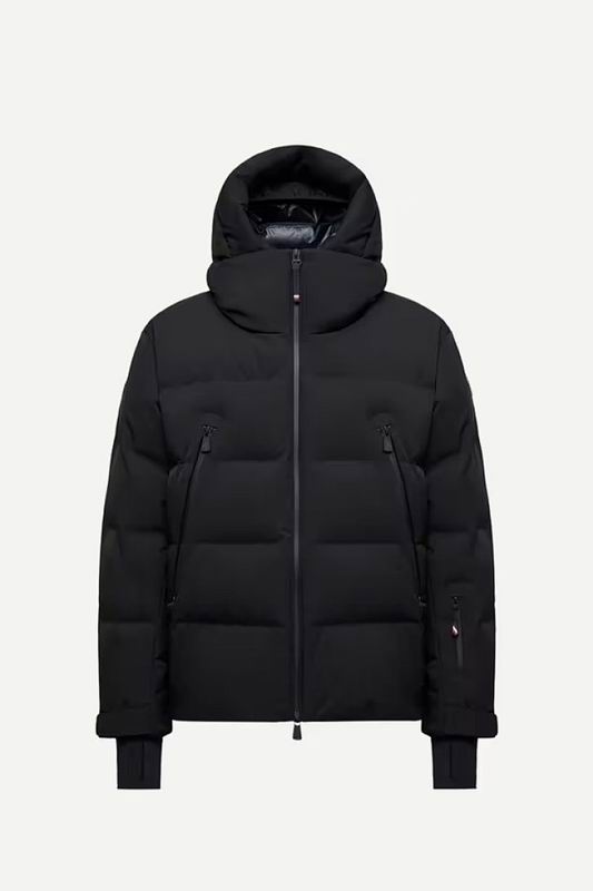 Moncler sz1-5 26yr486